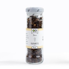 Tane Karanfil 40GR