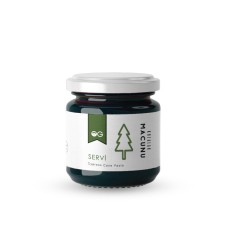 Kozalak Macunu 240GR