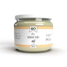 Ham Kakao Yağı 240GR