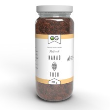 Kakao Tozu 200GR