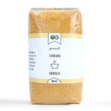 Yağmur Suyundan Fermente Tarhana 800GR