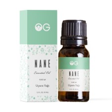 Nane Yağı 10ML