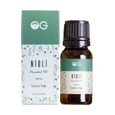 Niaouli Yağı 10ML