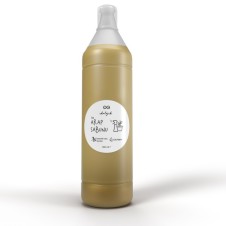 Sıvı Arap Sabunu 1000ML