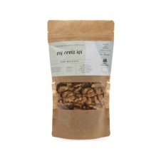 Çiğ Ceviz İÇİ 90G