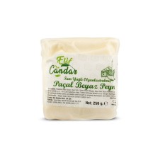 Paçal Peyniri 250 GR