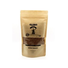 Glutensiz Keten tohumu 250 Gr
