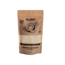 Glutensiz Hindistan Cevizi Unu 250 Gr