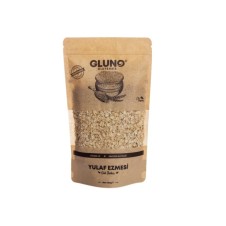Glutensiz Yulaf Ezmesi 400 Gr