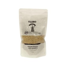 Glutensiz Karabuğdaylı Arpa Şehriye 200 Gr