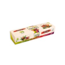 Karışık Çay 25'li (Mixed)