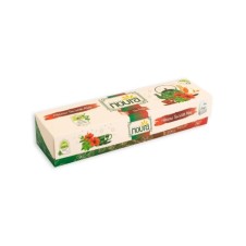 Naneli Hibiskus Çay 25'Li