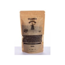 Glutensiz Chia 250 Gr