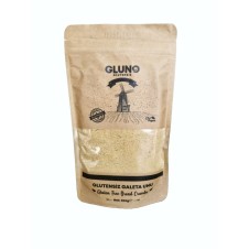 Glutensiz Galeta Unu 200 Gr