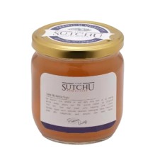 Dana İlikli Kemik Suyu 210 CC