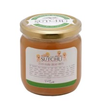 Kuzu İlikli Kemik Suyu 210 CC