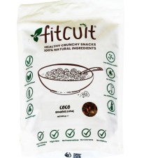 Kavrulmuş Yulaf Gevreği 200 Gr