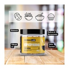 %100 Küp Küp Hurma 280 Gr