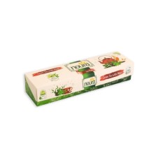 Naneli Yeşil Çay 25'Li