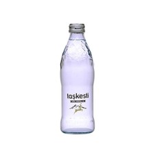 Taşkesti Cam Şişe Su 750 ML