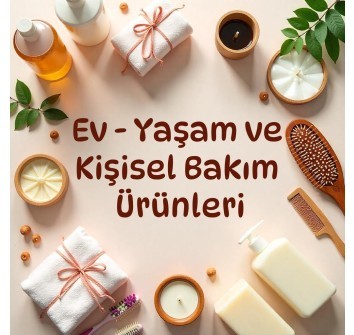 ev yaşam