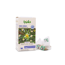 Hisli Harman Yemek Sonrası 18 Adet