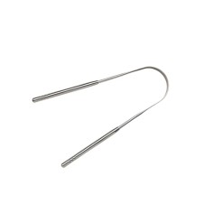 Dil Temizleme Çubuğu 1 Adet