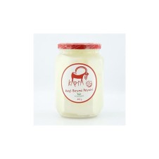 Keçi Beyaz Peynir 450GR