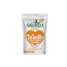 Chi'Kolita 180 Gr