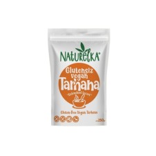 Glutensiz Vegan Tarhana 250 Gr
