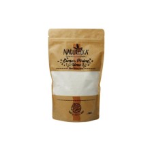 Esmer prinç Unu 500 Gr