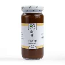 Uğut Buğday Çimi Marmelatı 270GR