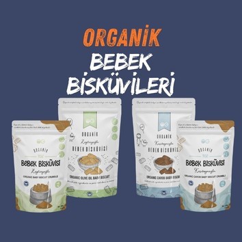 bisküvi