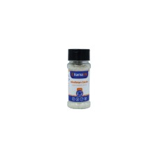 Karma Life Hindistan Cevizi 40 Gr