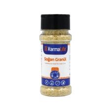 Karma Life Soğan Granül 45 Gr