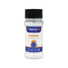 Karma Life Karbonat 130 Gr