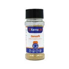 Karma Life Toz Zencefil 40 Gr