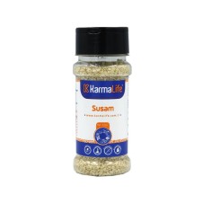 Karma Life Susam 65 Gr
