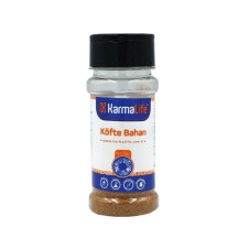 Karma Life Köfte Baharı 45 Gr