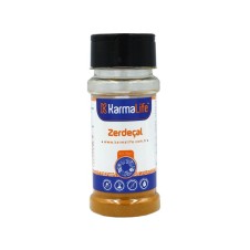 Karma Life Zerdeçal 50 Gr