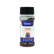 Karma Life Sumak 45 gR