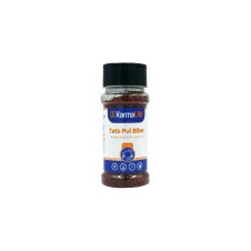 Karma Life Tatlı Pul Biber 45 Gr