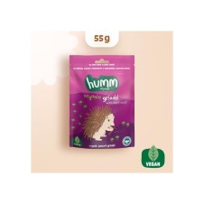 Organik Pancarlı Grissini 55 Gr