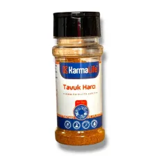 Karma Life Tavuk Harcı 50 Gr