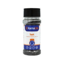 Karma Life İsot 45 Gr