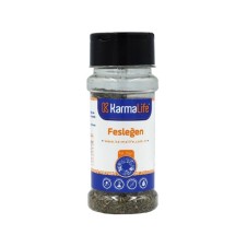 Karma Life Fesleğen 20 Gr