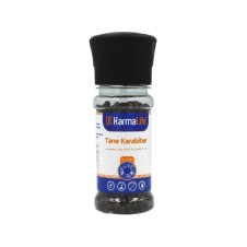 Karma Life Tane Karabiber 50 Gr