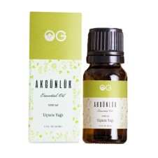 Akgünlük Sığla Yağı 10ML