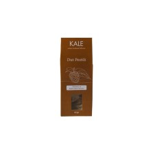 Glutensiz Şekersiz Dut Pestili 80 Gr