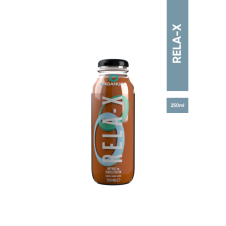 Organuca Relax Smoothıe 250 ML